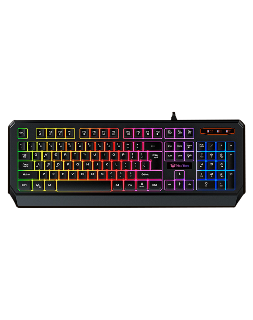 Meetion K9230 Gaming Backlit Keyboard